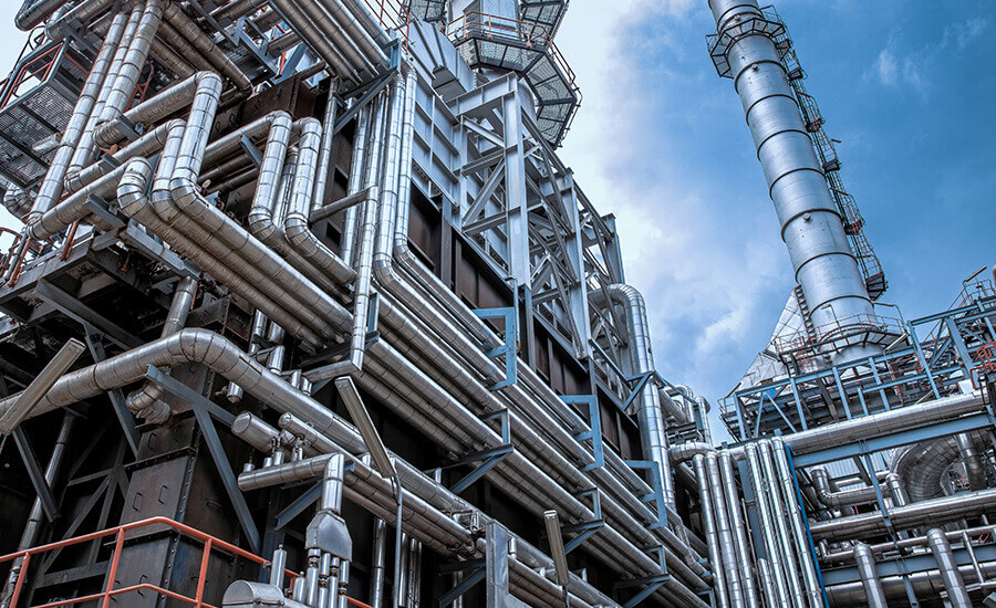 Sustainability & Green Compliance