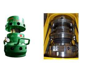 MISCELLANEOUS RIG EQUIPMENT